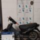 Operativo conjunto en Tres Arroyos permite recuperar una moto robada en Gonzales Chaves