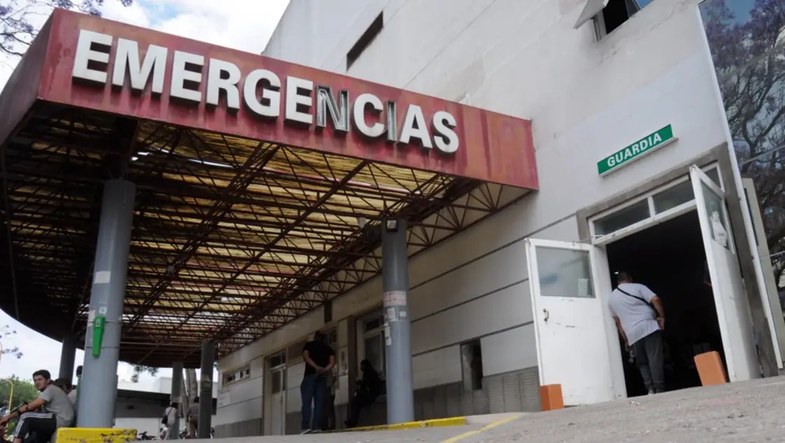 Bahía Blanca: Preocupa la desaparición de ampollas de fentanilo en el Hospital Municipal