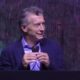 ESCÁNDALO CON ADORNI: Macri le avisó a Milei con quién es leal: "Se prometió"