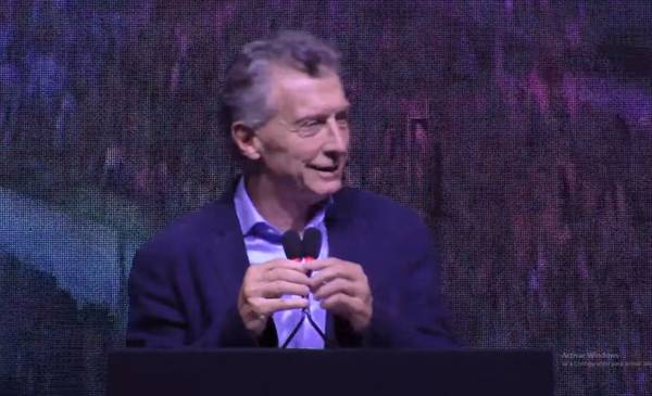 ESCÁNDALO CON ADORNI: Macri le avisó a Milei con quién es leal: "Se prometió"