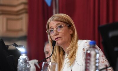 Legislatura bonaerense: Kicillof enfrenta a Massa y La Cámpora por el control de comisiones clave