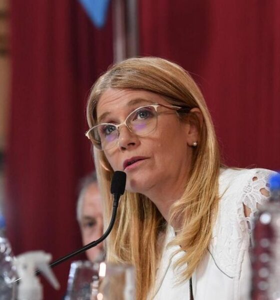 Legislatura bonaerense: Kicillof enfrenta a Massa y La Cámpora por el control de comisiones clave