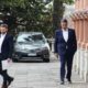 Jorge Macri acordó con Caputo que le pague 800 mil millones de deuda con la Ciudad con bonos