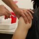Vacunación antigripal: destacan mayor disponibilidad de dosis y creciente demanda
