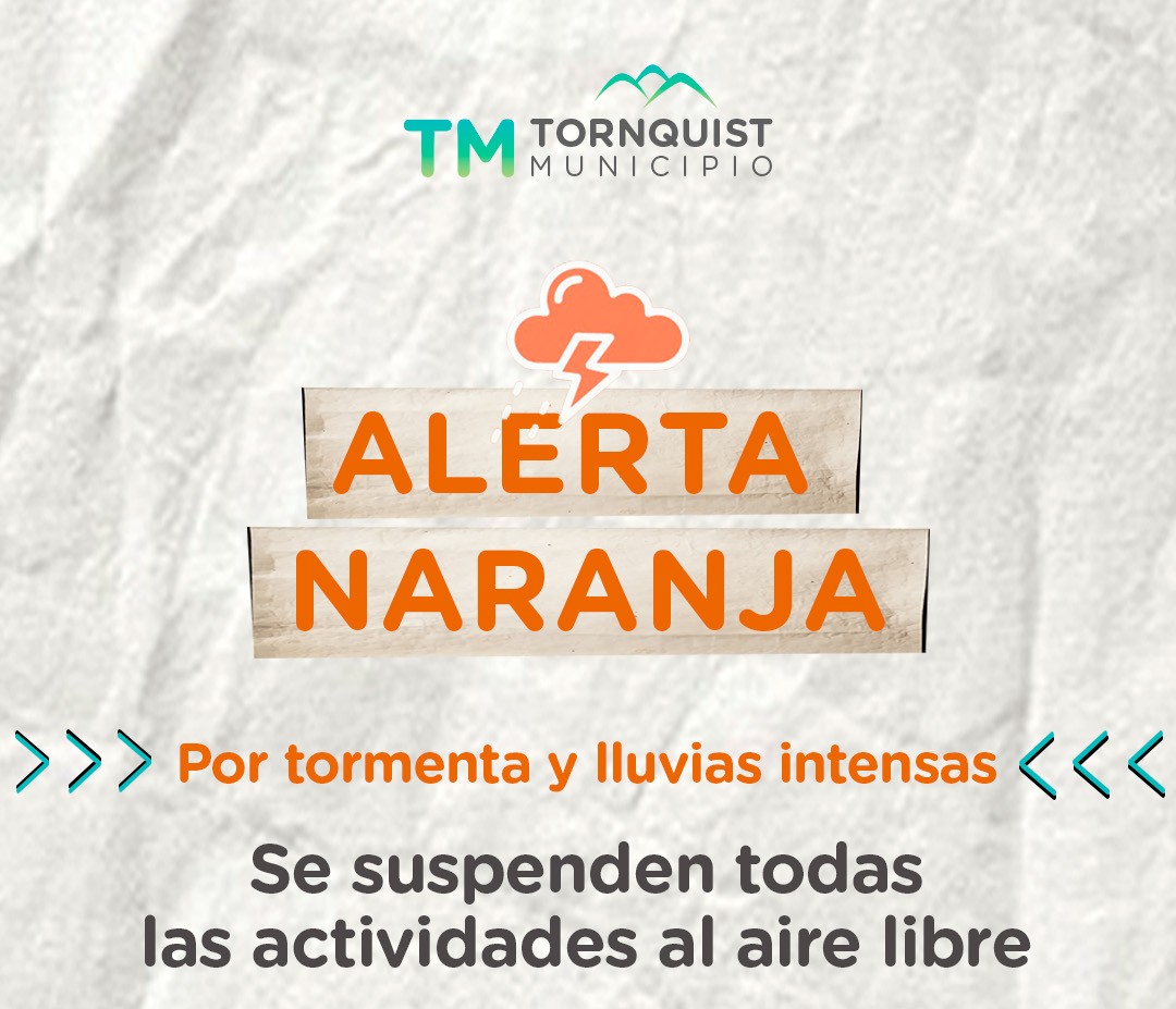 Permanecerán cerrados los espacios públicos del distrito