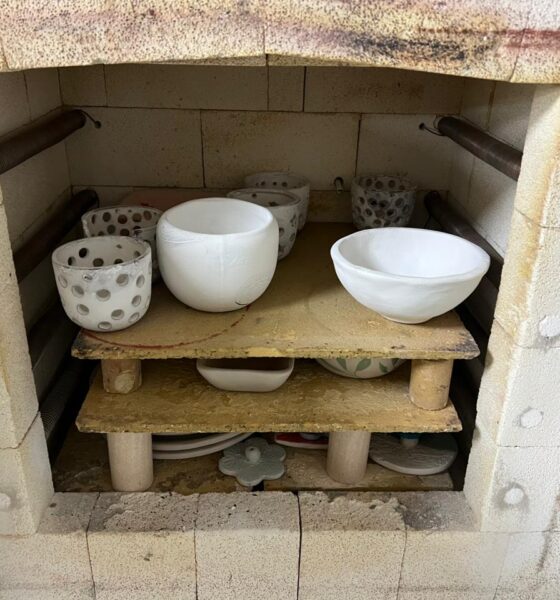 Con una cifra récord de 1200 inscriptos, el Municipio lanza el ciclo 2026 del «Espacio Crear»