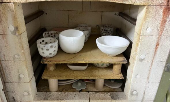 Con una cifra récord de 1200 inscriptos, el Municipio lanza el ciclo 2026 del «Espacio Crear»