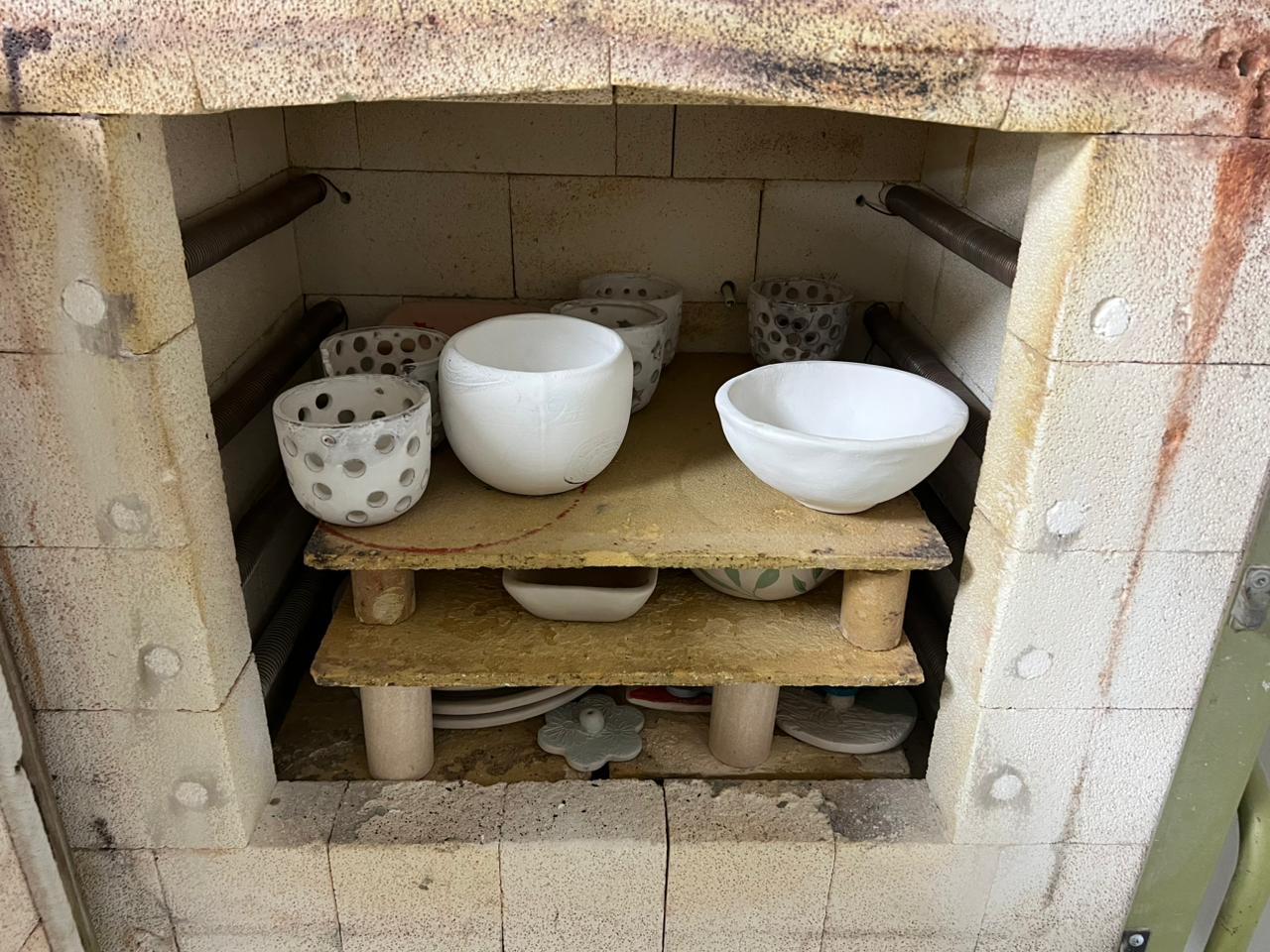 Con una cifra récord de 1200 inscriptos, el Municipio lanza el ciclo 2026 del «Espacio Crear»