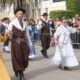 Fiestas populares en la Provincia de Buenos Aires 2026: Eventos turísticos gratuitos del 23 al 30 de abril