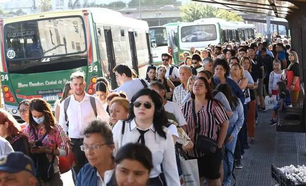 Argentina EN CRISIS: Inflación, Desempleo y la Vergüenza de Milei