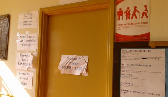 Oficializan el cronograma de pago de marzo a estatales bonaerenses y los docentes piden adelantar la fecha