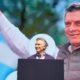 La estrategia electoral de Macri en las provincias: viaje a Mendoza y candidaturas sin Milei