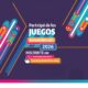 Abiertas las inscripciones para los Juegos Bonaerenses 2026