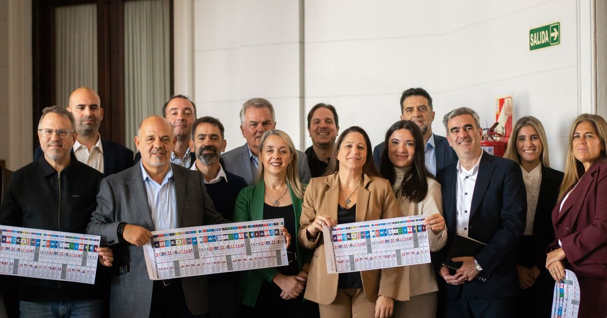 Buenos Aires: sin socios para eliminar las PASO, La Libertad no Avanza con su reforma política