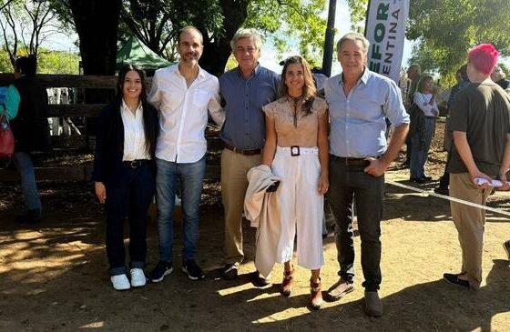 El plan del PRO para la Provincia: estrategia regional y puentes con la oposición peronista