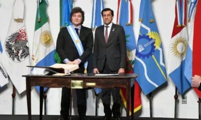 "ESTAMOS PADECIENDO ESTO": 28 MIL FAMILIAS JUJEÑAS a la deriva tras la eliminación del programa VOLVER AL TRABAJO