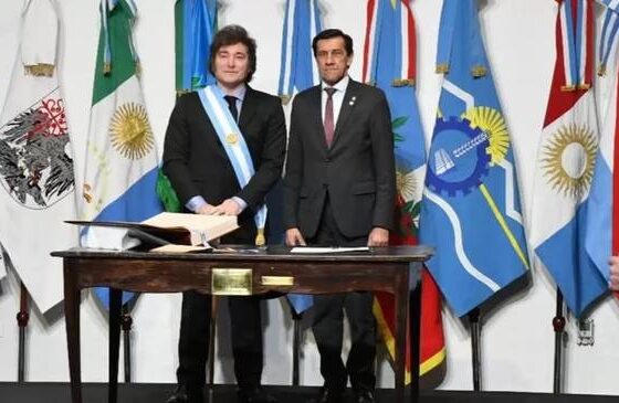 "ESTAMOS PADECIENDO ESTO": 28 MIL FAMILIAS JUJEÑAS a la deriva tras la eliminación del programa VOLVER AL TRABAJO