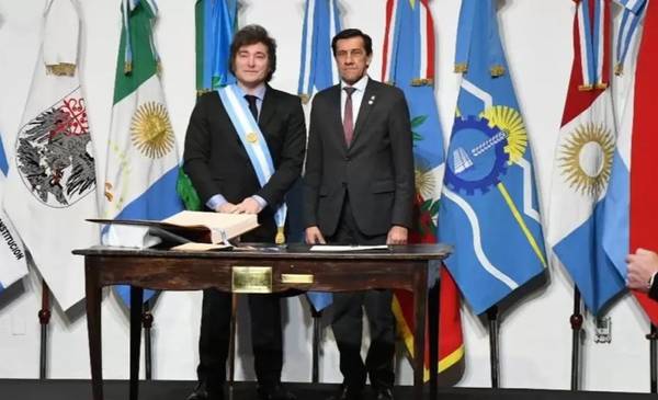 "ESTAMOS PADECIENDO ESTO": 28 MIL FAMILIAS JUJEÑAS a la deriva tras la eliminación del programa VOLVER AL TRABAJO