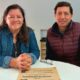 A 30 años del primer ejemplar: la historia de El Informador, el diario local que marcó a Salliqueló