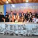 Los Pocitos celebró con su gente 67 años de historia