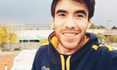 Quedó firme la condena para el falso perito Marcos Herrero