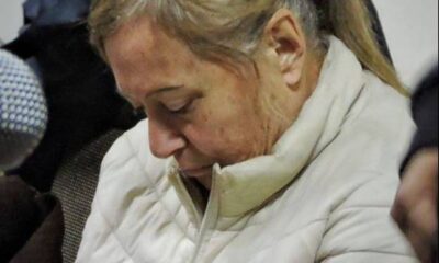 Confirman la perpetua a una acusada de matar a su hijastro discapacitado