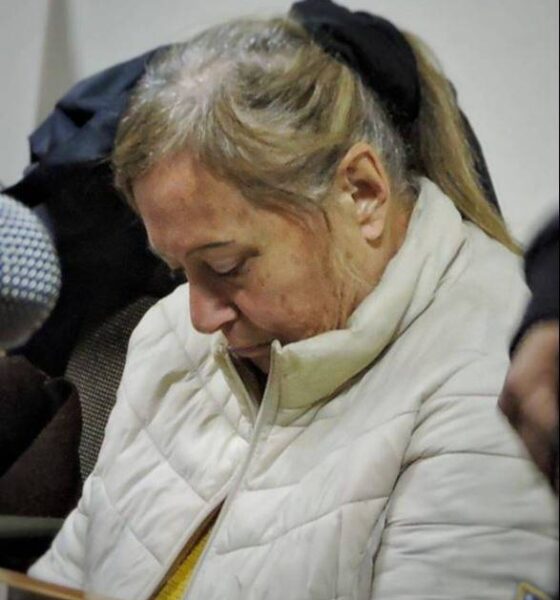 Confirman la perpetua a una acusada de matar a su hijastro discapacitado