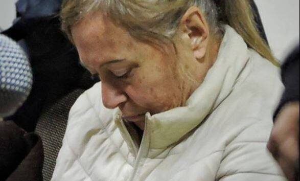 Confirman la perpetua a una acusada de matar a su hijastro discapacitado