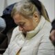Confirman la perpetua a una acusada de matar a su hijastro discapacitado