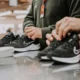 Crisis en las zapatillas: tras el cierre en Coronel Suárez, qué pasará con la única fábrica de Adidas y Nike en el país