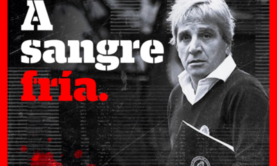 Entró la bala de la inflación