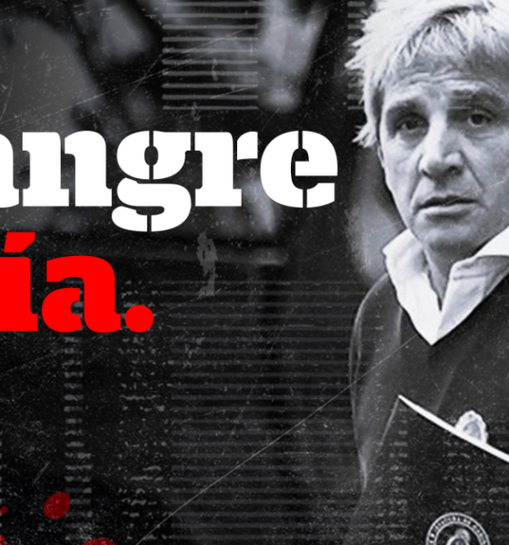 Entró la bala de la inflación