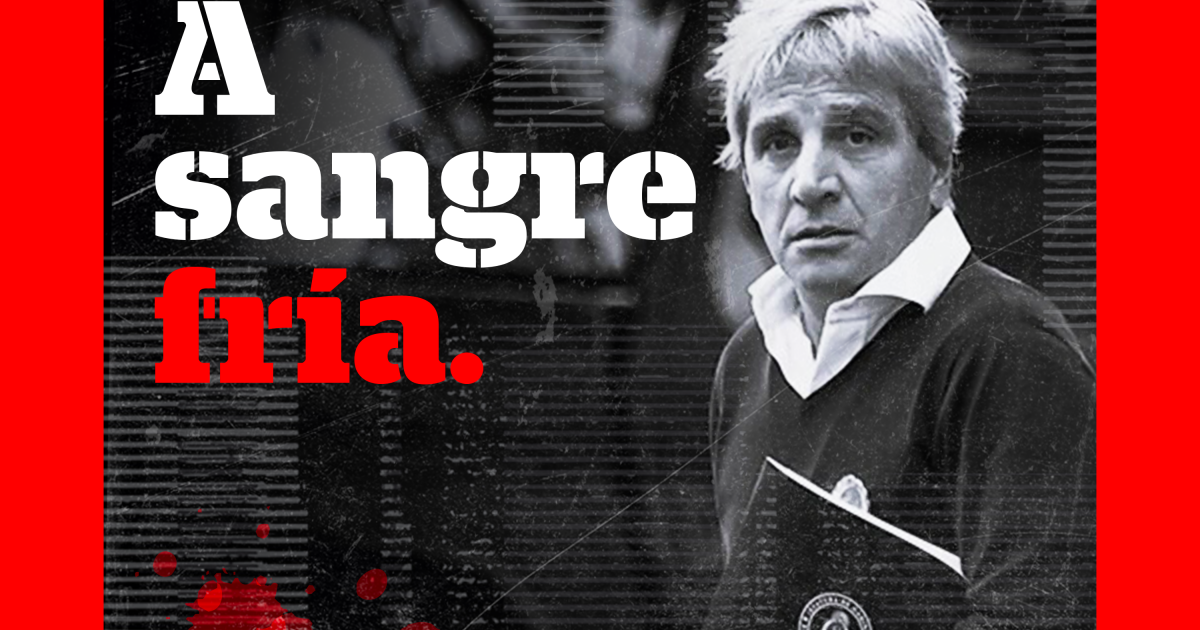 Entró la bala de la inflación