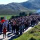 Llega la celebración más esperada de Villa Serrana La Gruta