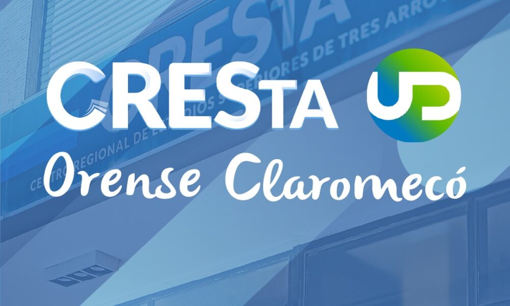 Educación Superior en las localidades: Claromecó y Orense celebran sus actos de colación