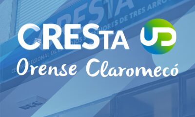 Educación Superior en las localidades: Claromecó y Orense celebran sus actos de colación