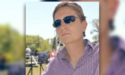 Cierre de la sala de prensa: la mirada de un periodista de Tres Arroyos sobre el vínculo entre el Gobierno y los medios