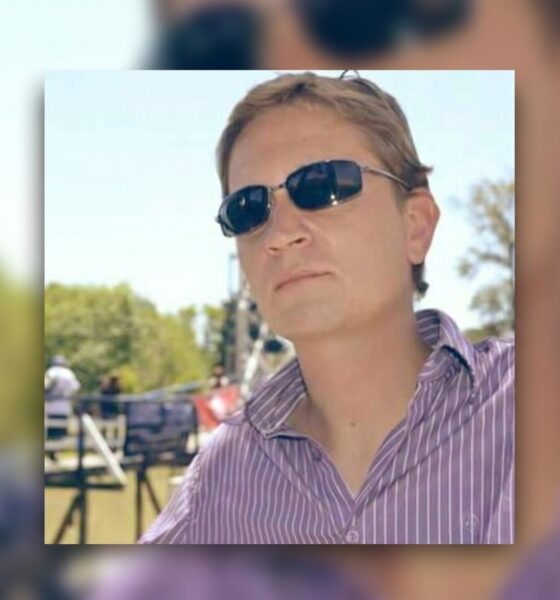 Cierre de la sala de prensa: la mirada de un periodista de Tres Arroyos sobre el vínculo entre el Gobierno y los medios