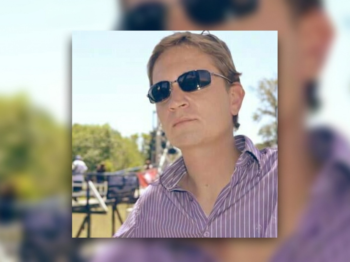 Cierre de la sala de prensa: la mirada de un periodista de Tres Arroyos sobre el vínculo entre el Gobierno y los medios