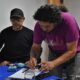 Paritaria en Patagones: acuerdo con mayoría gremial y rechazo de ATE