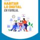 Salud Mental y Prevención: El Municipio despliega un abordaje integral en escuelas, familias y clubes