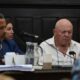 Caso Domingo Verna: Redujeron la pena al abuelo que mató al nieto en Bahía Blanca
