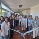 Salud Pública: Inauguraron el nuevo Servicio de Salud Sexual Integral en el Hospital Municipal