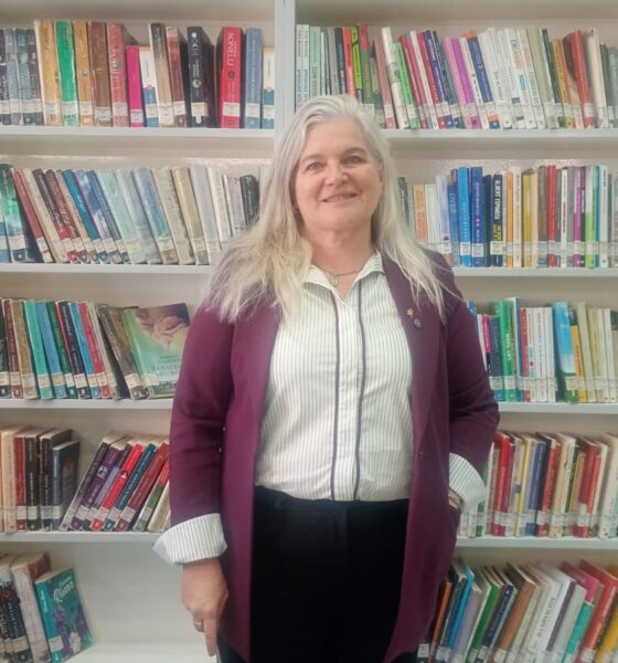 Amplia oferta de talleres en la Biblioteca Cacuri para todas las edades