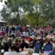 Fiestas populares en la Provincia de Buenos Aires 2026: Eventos turísticos gratuitos del 30 de abril al 07 de mayo