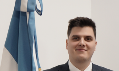 El secretario de Asuntos Atómicos dijo que la CNEA es un aguantadero y sacó un crédito del Nación por 200 mill