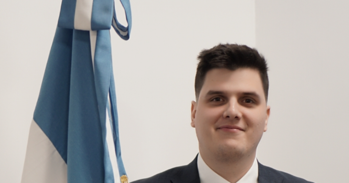 El secretario de Asuntos Atómicos dijo que la CNEA es un aguantadero y sacó un crédito del Nación por 200 mill