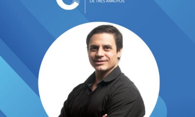 CRESTA impulsa la empleabilidad juvenil con una clase magistral sobre inserción laboral