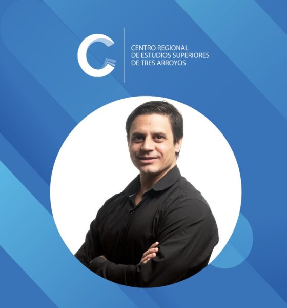 CRESTA impulsa la empleabilidad juvenil con una clase magistral sobre inserción laboral