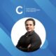 CRESTA impulsa la empleabilidad juvenil con una clase magistral sobre inserción laboral